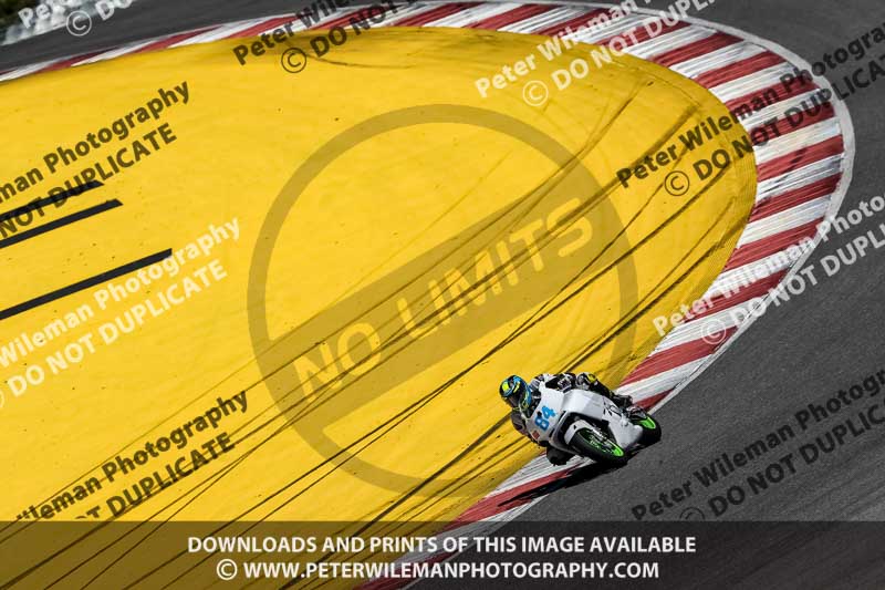 may 2019;motorbikes;no limits;peter wileman photography;portimao;portugal;trackday digital images